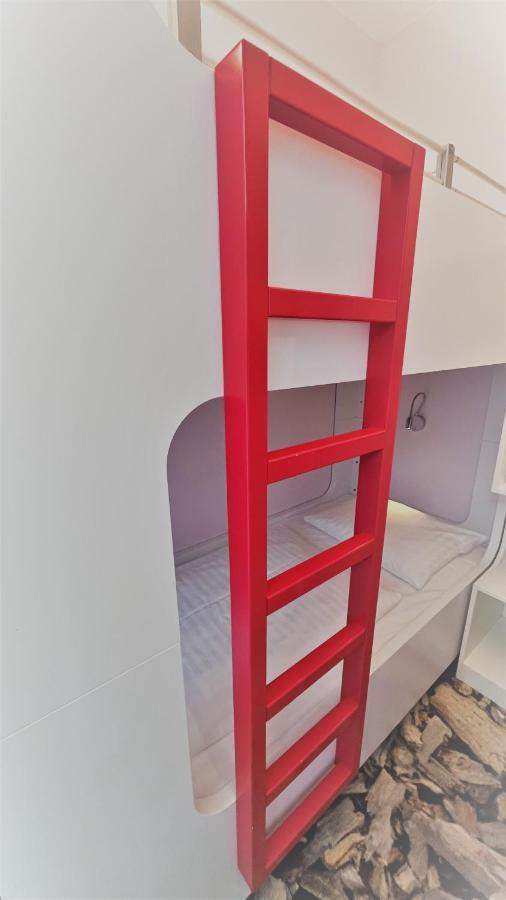 Hotel Ibis Styles Ost Messe 3*